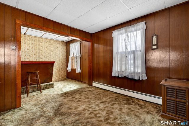 59 Vivian Street, Waterford, CT 06385