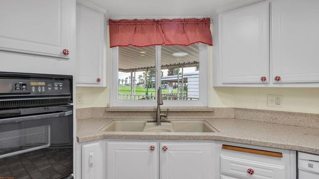 15500 Bubbling Wells Road 275, Desert Hot Springs, CA 92240