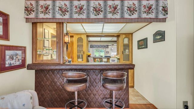 15500 Bubbling Wells Road 275, Desert Hot Springs, CA 92240