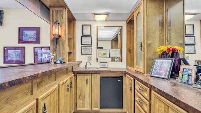 15500 Bubbling Wells Road 275, Desert Hot Springs, CA 92240