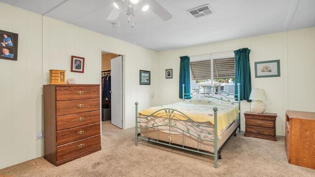 15500 Bubbling Wells Road 275, Desert Hot Springs, CA 92240