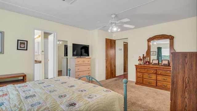 15500 Bubbling Wells Road 275, Desert Hot Springs, CA 92240