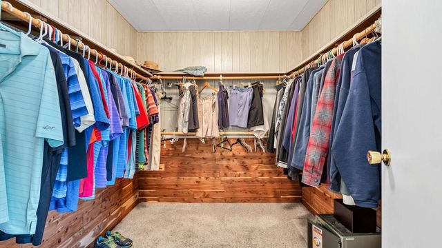 15500 Bubbling Wells Road 275, Desert Hot Springs, CA 92240