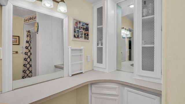 15500 Bubbling Wells Road 275, Desert Hot Springs, CA 92240