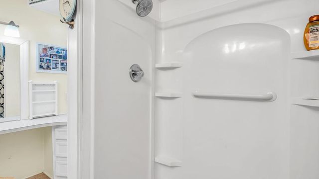 15500 Bubbling Wells Road 275, Desert Hot Springs, CA 92240