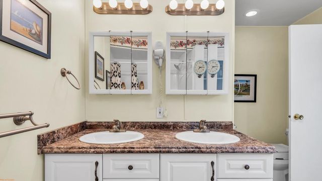 15500 Bubbling Wells Road 275, Desert Hot Springs, CA 92240