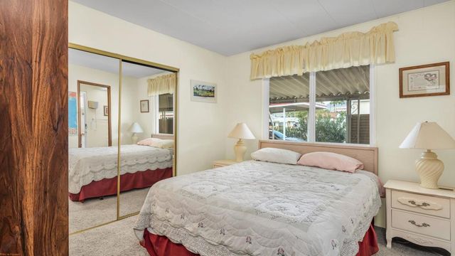 15500 Bubbling Wells Road 275, Desert Hot Springs, CA 92240