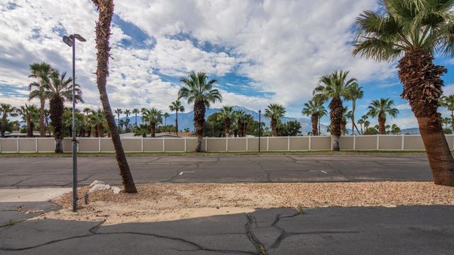 15500 Bubbling Wells Road 275, Desert Hot Springs, CA 92240