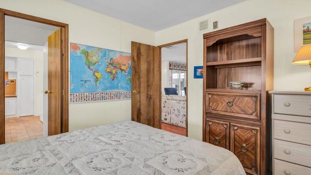 15500 Bubbling Wells Road 275, Desert Hot Springs, CA 92240