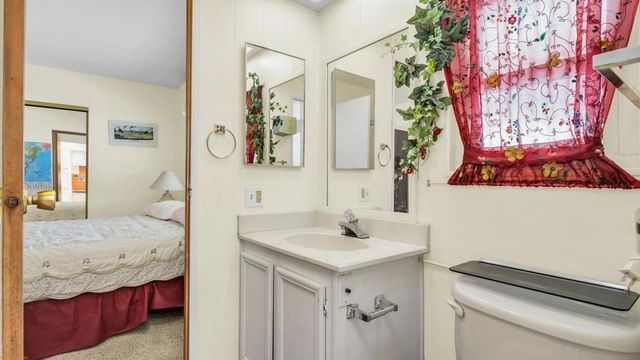 15500 Bubbling Wells Road 275, Desert Hot Springs, CA 92240