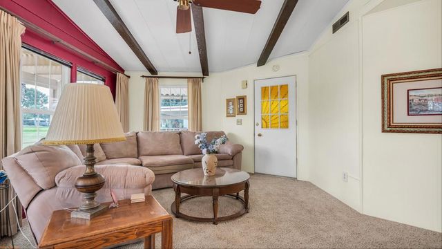 15500 Bubbling Wells Road 275, Desert Hot Springs, CA 92240