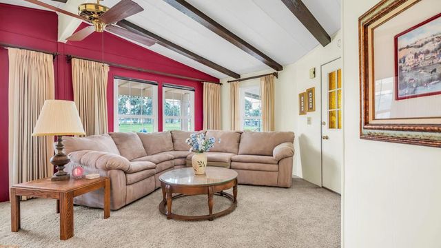 15500 Bubbling Wells Road 275, Desert Hot Springs, CA 92240