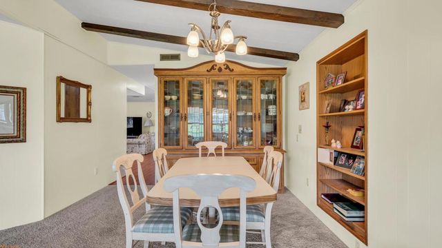 15500 Bubbling Wells Road 275, Desert Hot Springs, CA 92240