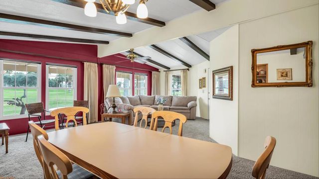 15500 Bubbling Wells Road 275, Desert Hot Springs, CA 92240