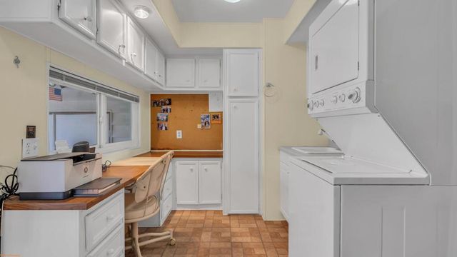 15500 Bubbling Wells Road 275, Desert Hot Springs, CA 92240