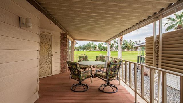 15500 Bubbling Wells Road 275, Desert Hot Springs, CA 92240