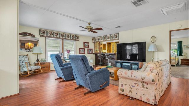 15500 Bubbling Wells Road 275, Desert Hot Springs, CA 92240