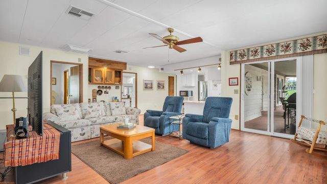 15500 Bubbling Wells Road 275, Desert Hot Springs, CA 92240