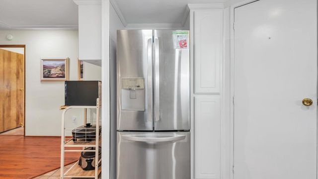 15500 Bubbling Wells Road 275, Desert Hot Springs, CA 92240