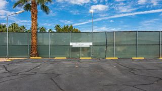 15500 Bubbling Wells Road 275, Desert Hot Springs, CA 92240