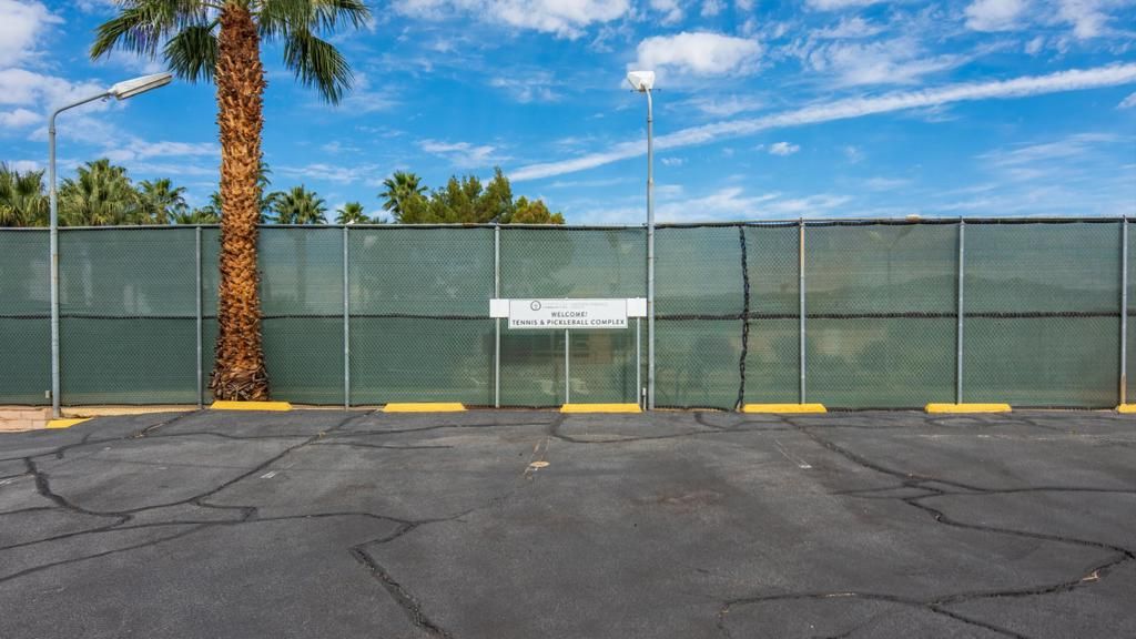 15500 Bubbling Wells Road 275, Desert Hot Springs, CA 92240