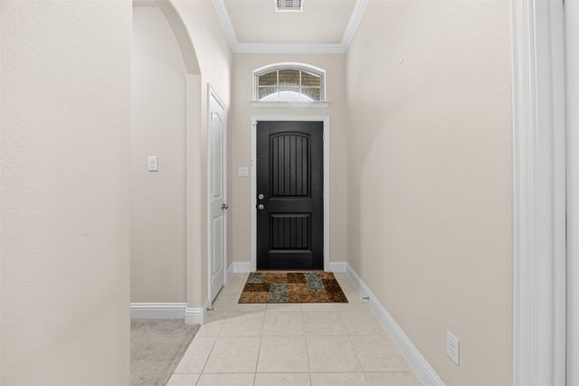 204 Finlee Lane, Red Oak, TX 75154