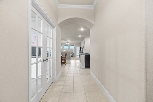 204 Finlee Lane, Red Oak, TX 75154
