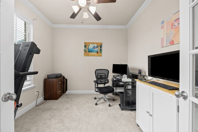 204 Finlee Lane, Red Oak, TX 75154