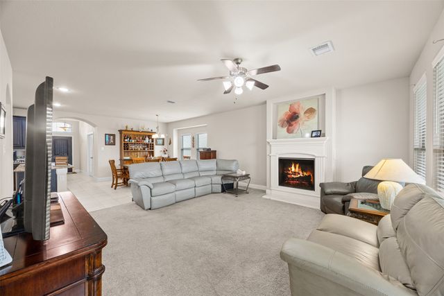 204 Finlee Lane, Red Oak, TX 75154