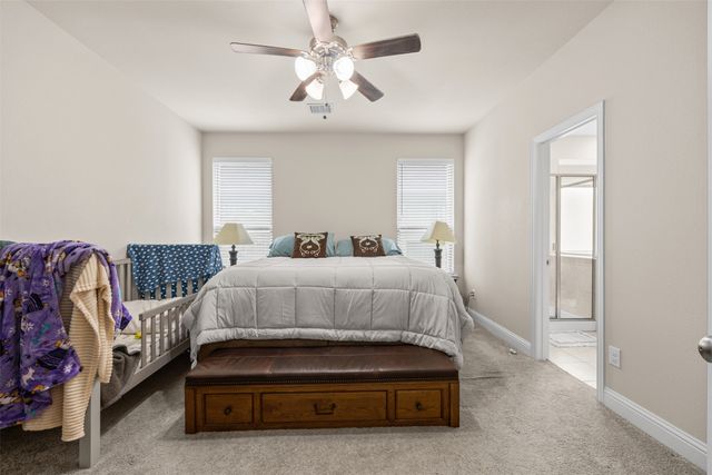204 Finlee Lane, Red Oak, TX 75154