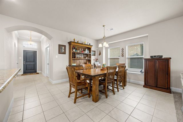 204 Finlee Lane, Red Oak, TX 75154
