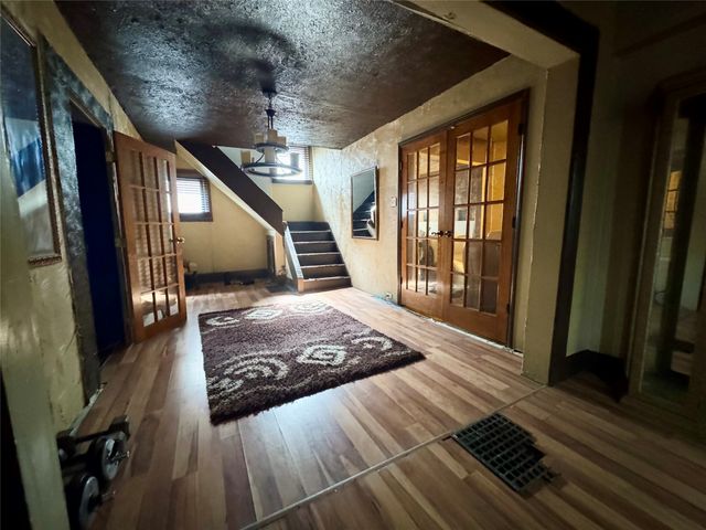 862 E 22ND Street, Erie, PA 16503
