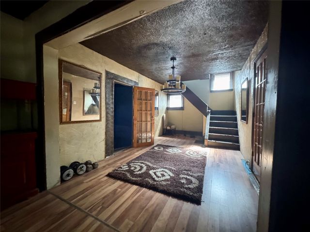 862 E 22ND Street, Erie, PA 16503