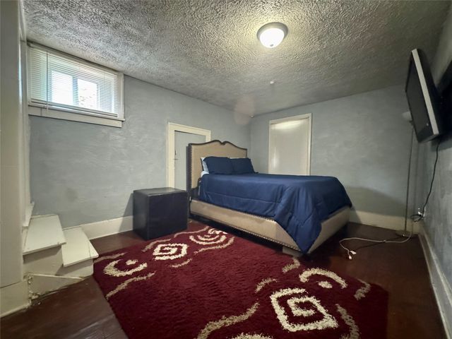862 E 22ND Street, Erie, PA 16503