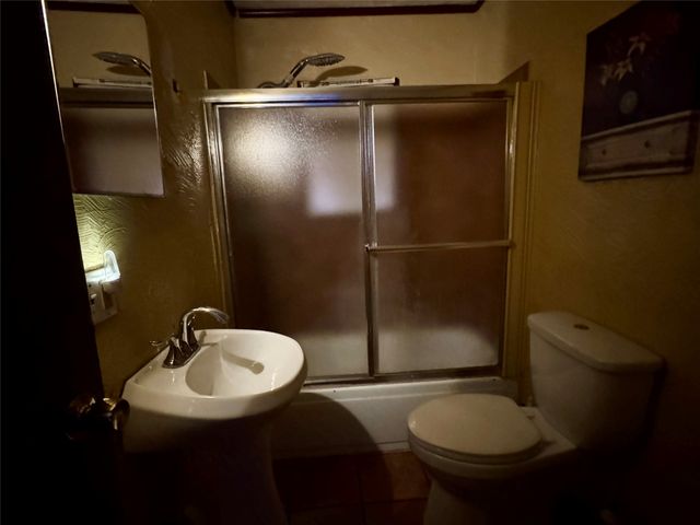 862 E 22ND Street, Erie, PA 16503