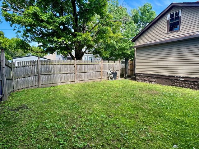 862 E 22ND Street, Erie, PA 16503