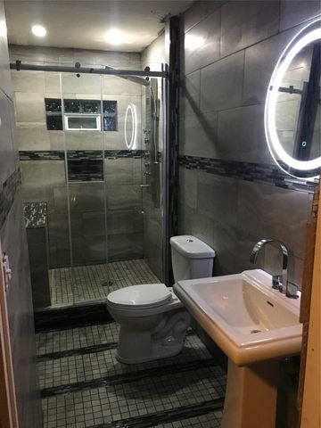 862 E 22ND Street, Erie, PA 16503