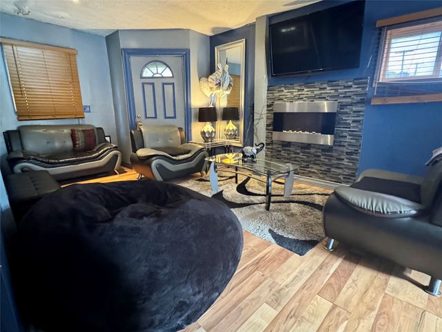 862 E 22ND Street, Erie, PA 16503