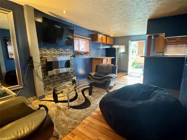 862 E 22ND Street, Erie, PA 16503