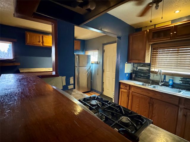 862 E 22ND Street, Erie, PA 16503