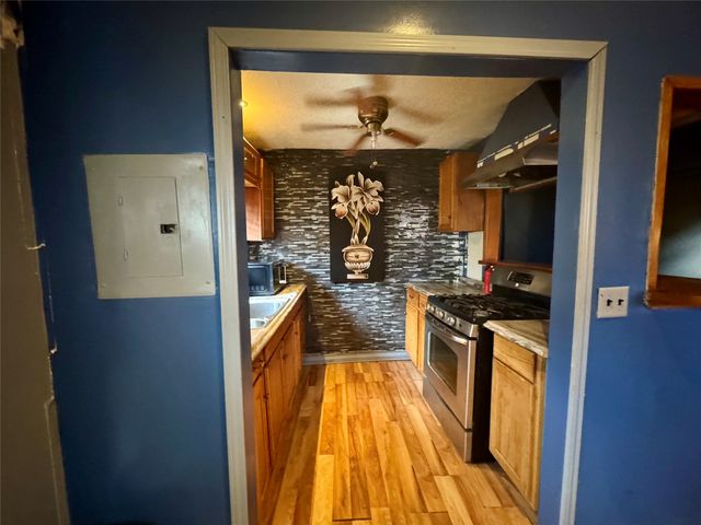 862 E 22ND Street, Erie, PA 16503