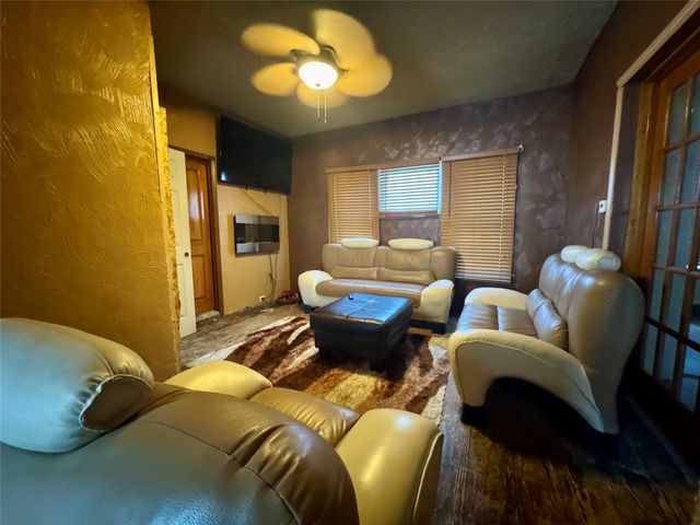 862 E 22ND Street, Erie, PA 16503