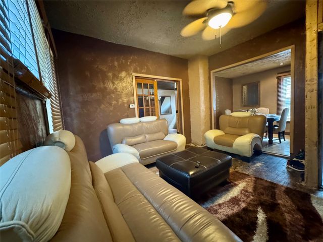 862 E 22ND Street, Erie, PA 16503