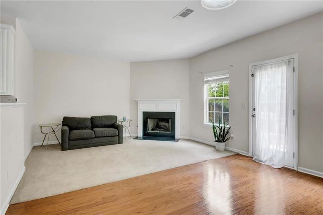 2129 Dartmouth Court, Mcdonough, GA 30253