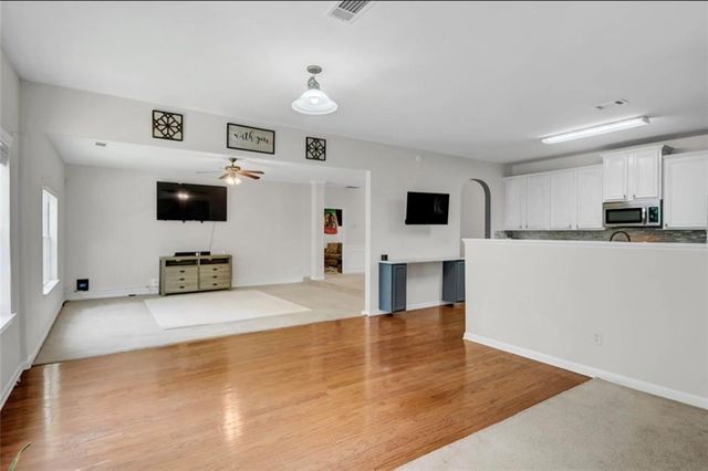 2129 Dartmouth Court, Mcdonough, GA 30253