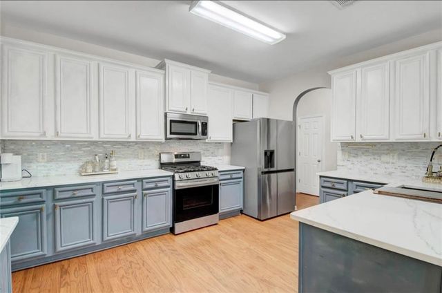 2129 Dartmouth Court, Mcdonough, GA 30253