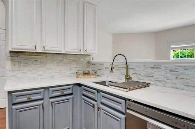 2129 Dartmouth Court, Mcdonough, GA 30253