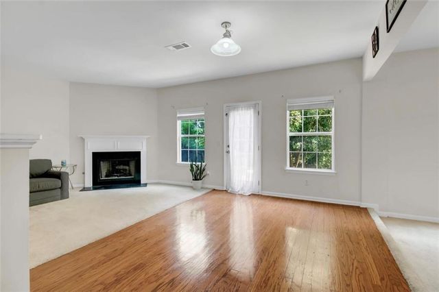 2129 Dartmouth Court, Mcdonough, GA 30253