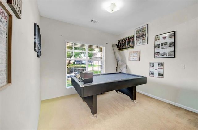 2129 Dartmouth Court, Mcdonough, GA 30253