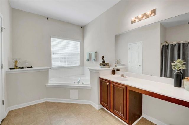 2129 Dartmouth Court, Mcdonough, GA 30253